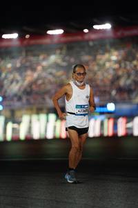 BIB: 
                            <button type="button" onclick="openModal(23722287)" class="btn btn-primary btn-sm float-right btn-popup" data-toggle="modal" data-target=".modal-high-quality">
                        <i class="fas fa-shopping-cart"></i> Add to Cart
                    </button>
                                            <button type="button" onclick="isThisMe(23722287, true)" class="btn btn-success btn-sm float-right btn-popup btn-isme hidden" data-toggle="tooltip" data-placement="bottom" title="นี่คือรูปของคุณใช่ไหม คลิกที่นี่เพื่อเอาเข้าอัลบั้ม">
                        <i class="fas fa-plus"></i> Add to album
                    </button>
                    <button type="button" onclick="isThisMe(23722287, false)" class="btn btn-warning btn-sm float-right btn-popup btn-isnotme hidden">
                        <i class="fas fa-ban"></i> Remove from album
                    </button>